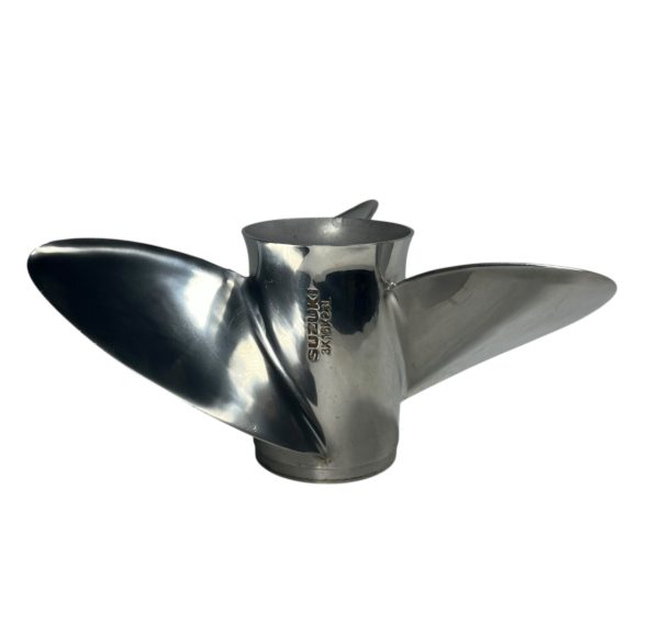suzuki-3-x-16-x-23l-lh-stainless-steel-propeller-stamped-oem-brandon-y-20250523-120617-513815