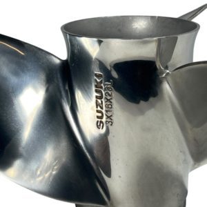suzuki-3-x-16-x-23l-lh-stainless-steel-propeller-stamped-oem-brandon-y-20250523-120622-326355