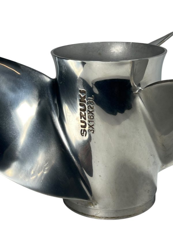 suzuki-3-x-16-x-23l-lh-stainless-steel-propeller-stamped-oem-brandon-y-20250523-120622-326355