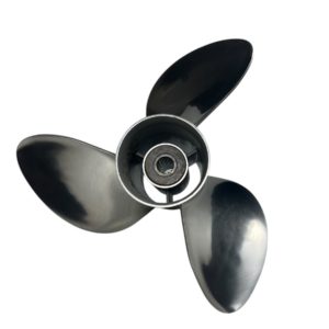 suzuki-3-x-16-x-23l-lh-stainless-steel-propeller-stamped-oem-brandon-y-20250523-120626-282017