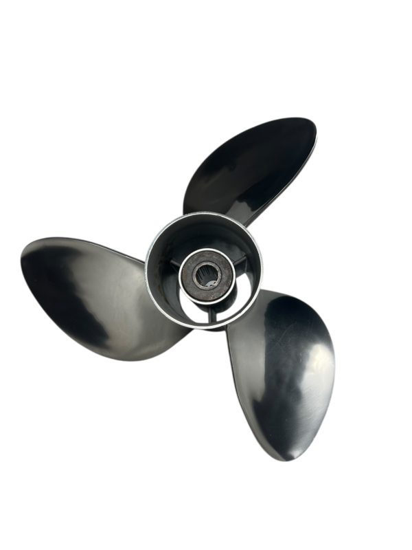 suzuki-3-x-16-x-23l-lh-stainless-steel-propeller-stamped-oem-brandon-y-20250523-120626-282017