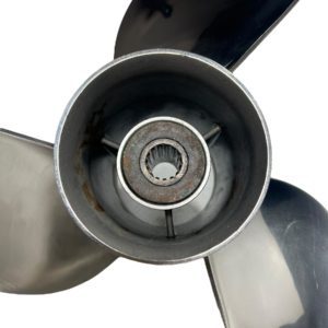 suzuki-3-x-16-x-23l-lh-stainless-steel-propeller-stamped-oem-brandon-y-20250523-120630-598982