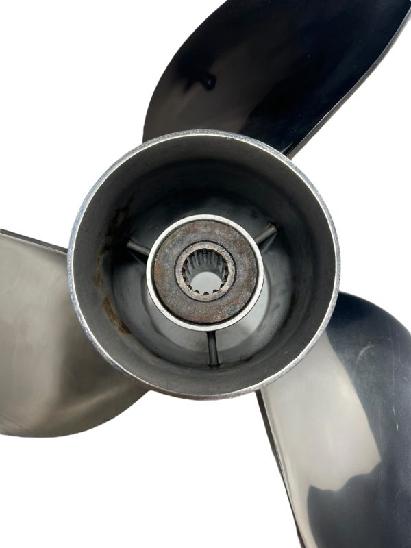 suzuki-3-x-16-x-23l-lh-stainless-steel-propeller-stamped-oem-brandon-y-20250523-120630-598982