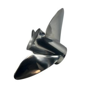 suzuki-3-x-16-x-23l-lh-stainless-steel-propeller-stamped-oem-brandon-y-20250523-120634-169987