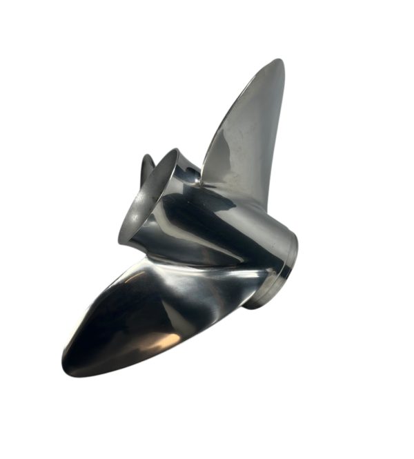suzuki-3-x-16-x-23l-lh-stainless-steel-propeller-stamped-oem-brandon-y-20250523-120634-169987