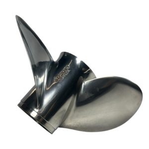 suzuki-3-x-16-x-23l-lh-stainless-steel-propeller-stamped-oem-brandon-y-20250523-120638-266906