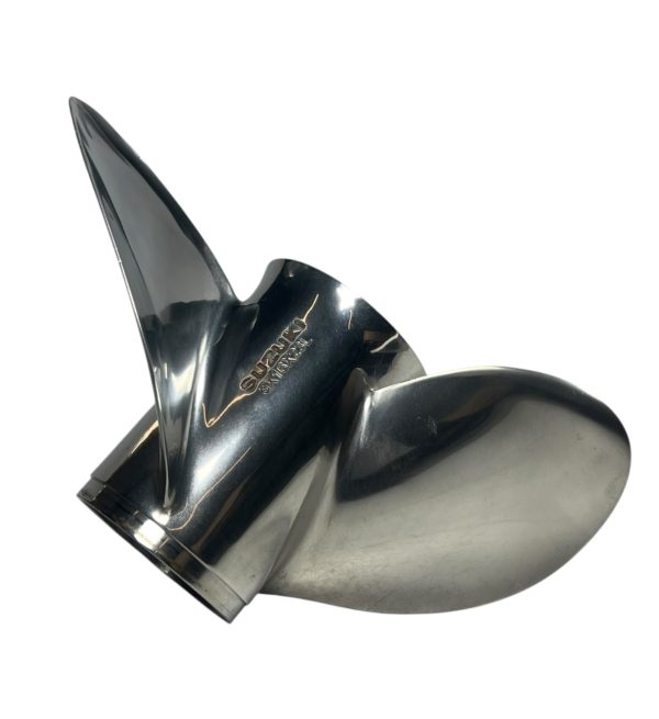 suzuki-3-x-16-x-23l-lh-stainless-steel-propeller-stamped-oem-brandon-y-20250523-120638-266906