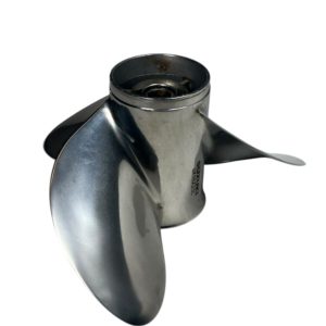 suzuki-3-x-16-x-23l-lh-stainless-steel-propeller-stamped-oem-brandon-y-20250523-120642-458545