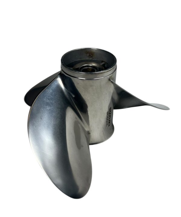 suzuki-3-x-16-x-23l-lh-stainless-steel-propeller-stamped-oem-brandon-y-20250523-120642-458545