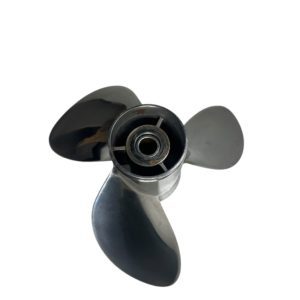 suzuki-3-x-16-x-23l-lh-stainless-steel-propeller-stamped-oem-brandon-y-20250523-120646-581155