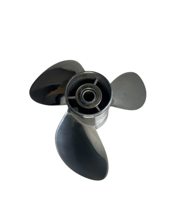 suzuki-3-x-16-x-23l-lh-stainless-steel-propeller-stamped-oem-brandon-y-20250523-120646-581155
