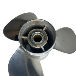 suzuki-3-x-16-x-23l-lh-stainless-steel-propeller-stamped-oem-brandon-y-20250523-120650-727097