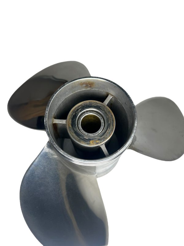 suzuki-3-x-16-x-23l-lh-stainless-steel-propeller-stamped-oem-brandon-y-20250523-120650-727097
