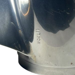 suzuki-3-x-16-x-23l-lh-stainless-steel-propeller-stamped-oem-brandon-y-20250523-120654-358289