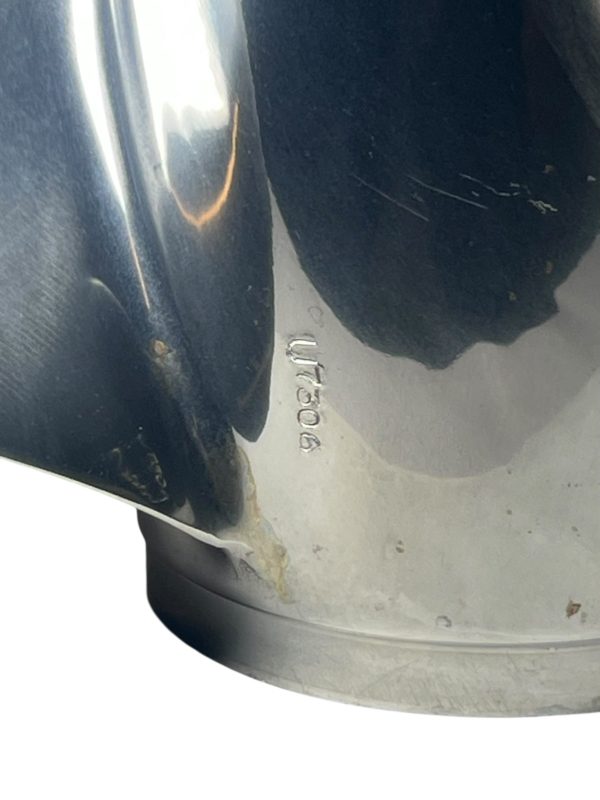 suzuki-3-x-16-x-23l-lh-stainless-steel-propeller-stamped-oem-brandon-y-20250523-120654-358289