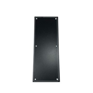 switch-panel-13-3-4in-x-8-1-4in-blank-black-new-brandon-y-20250506-160948-492354