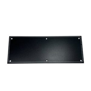 switch-panel-13-3-4in-x-8-1-4in-blank-black-new-brandon-y-20250506-160953-358341