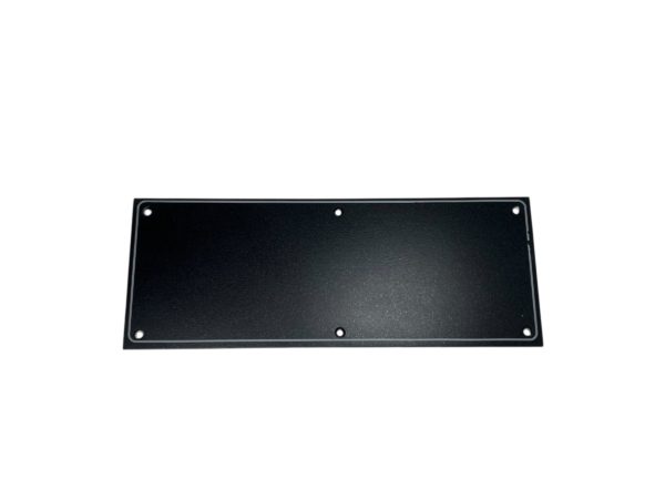switch-panel-13-3-4in-x-8-1-4in-blank-black-new-brandon-y-20250506-160953-358341