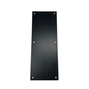 switch-panel-13-3-4in-x-8-1-4in-blank-black-new-brandon-y-20250506-160957-368625