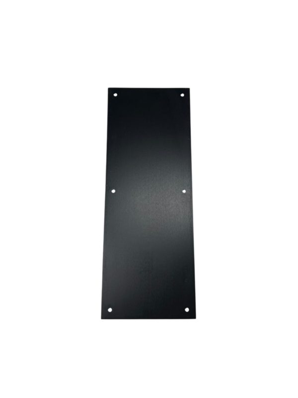 switch-panel-13-3-4in-x-8-1-4in-blank-black-new-brandon-y-20250506-160957-368625