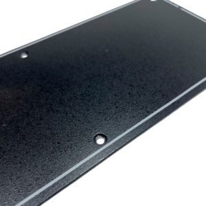 switch-panel-13-3-4in-x-8-1-4in-blank-black-new-brandon-y-20250506-161001-571198