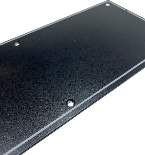 switch-panel-13-3-4in-x-8-1-4in-blank-black-new-brandon-y-20250506-161001-571198