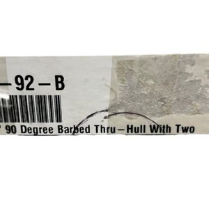 th-marine-th-92-dp-3-4in-90-degree-barbed-thru-hull-w-2-white-nuts-3-pack-brandon-y-20250506-115510-840070