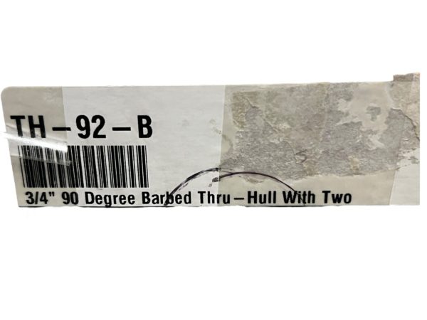 th-marine-th-92-dp-3-4in-90-degree-barbed-thru-hull-w-2-white-nuts-3-pack-brandon-y-20250506-115510-840070