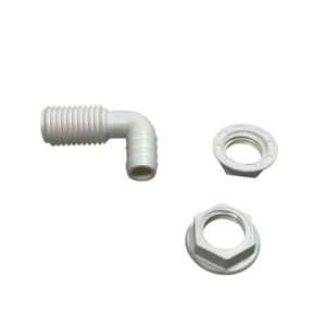 th-marine-th-92-dp-3-4in-90-degree-barbed-thru-hull-w-2-white-nuts-3-pack-brandon-y-20250506-115514-589953