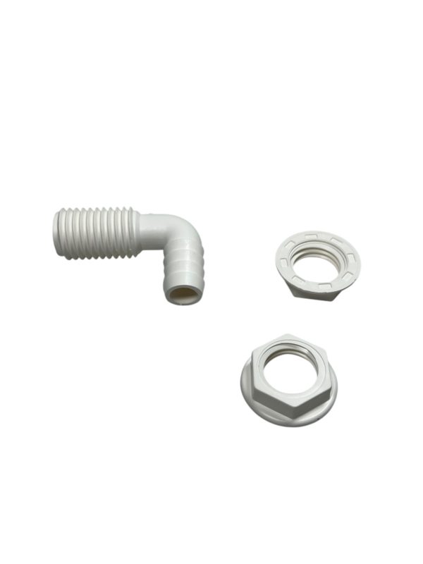 th-marine-th-92-dp-3-4in-90-degree-barbed-thru-hull-w-2-white-nuts-3-pack-brandon-y-20250506-115514-589953