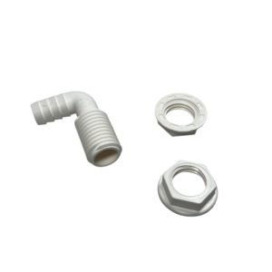 th-marine-th-92-dp-3-4in-90-degree-barbed-thru-hull-w-2-white-nuts-3-pack-brandon-y-20250506-115518-197692