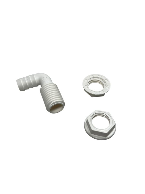 th-marine-th-92-dp-3-4in-90-degree-barbed-thru-hull-w-2-white-nuts-3-pack-brandon-y-20250506-115518-197692