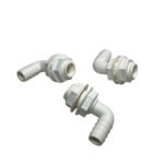 th-marine-th-92-dp-3-4in-90-degree-barbed-thru-hull-w-2-white-nuts-3-pack-brandon-y-20250506-115522-366552