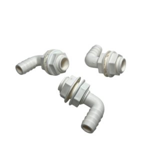 th-marine-th-92-dp-3-4in-90-degree-barbed-thru-hull-w-2-white-nuts-3-pack-brandon-y-20250506-115522-366552