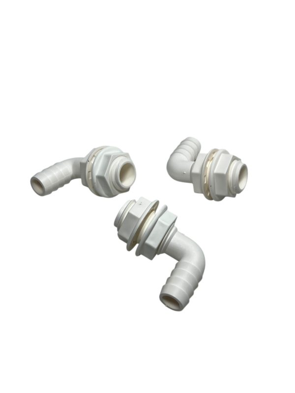 th-marine-th-92-dp-3-4in-90-degree-barbed-thru-hull-w-2-white-nuts-3-pack-brandon-y-20250506-115522-366552