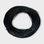 tram-tramflex-rg-58a-u-coax-cable-tinned-copper-98-shield-470ft-new-yajaira-smmo-20250527-154927-679302