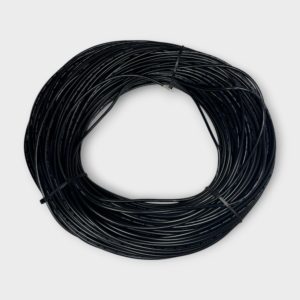 tram-tramflex-rg-58a-u-coax-cable-tinned-copper-98-shield-470ft-new-yajaira-smmo-20250527-154927-679302