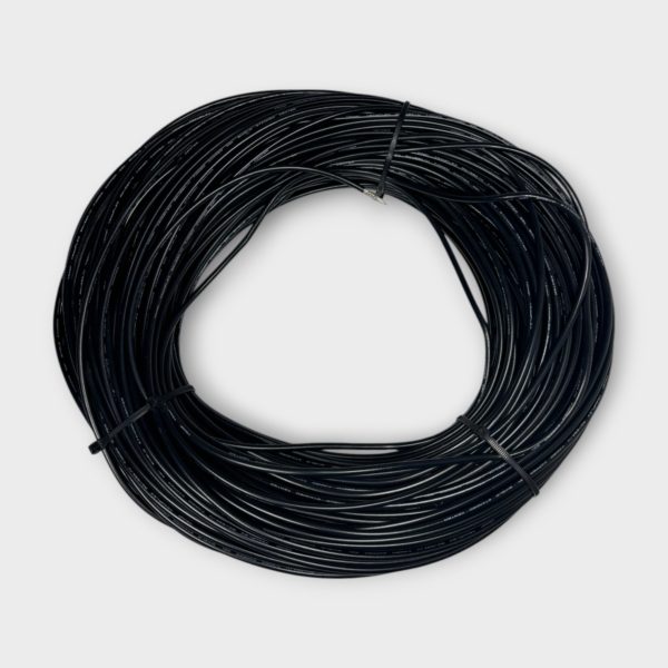 tram-tramflex-rg-58a-u-coax-cable-tinned-copper-98-shield-470ft-new-yajaira-smmo-20250527-154927-679302