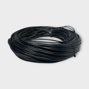 tram-tramflex-rg-58a-u-coax-cable-tinned-copper-98-shield-470ft-new-yajaira-smmo-20250527-154931-449142