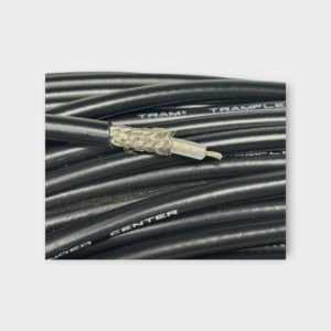 tram-tramflex-rg-58a-u-coax-cable-tinned-copper-98-shield-470ft-new-yajaira-smmo-20250527-154935-583018