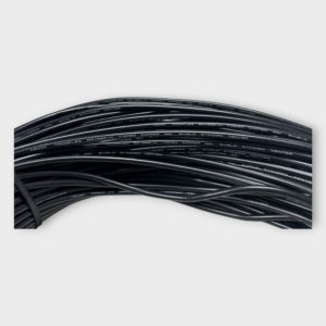 tram-tramflex-rg-58a-u-coax-cable-tinned-copper-98-shield-470ft-new-yajaira-smmo-20250527-154939-236480