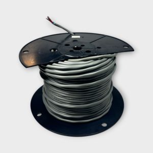 type-pltc-cable-e70148-2-conductors-16awg-awm-2464-250ft-spool-new-yajaira-smmo-20250528-164826-187399