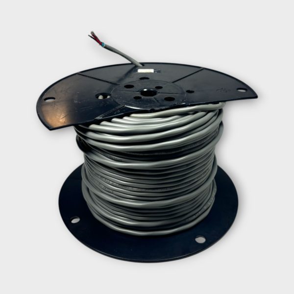 type-pltc-cable-e70148-2-conductors-16awg-awm-2464-250ft-spool-new-yajaira-smmo-20250528-164826-187399