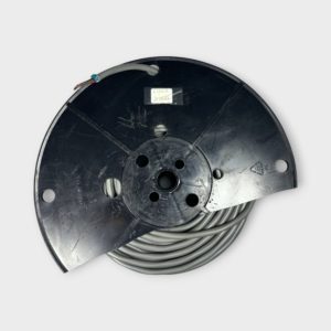 type-pltc-cable-e70148-2-conductors-16awg-awm-2464-250ft-spool-new-yajaira-smmo-20250528-164830-144404