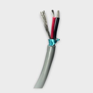 type-pltc-cable-e70148-2-conductors-16awg-awm-2464-250ft-spool-new-yajaira-smmo-20250528-164834-395830