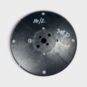 type-pltc-cable-e70148-2-conductors-16awg-awm-2464-250ft-spool-new-yajaira-smmo-20250528-164840-211126