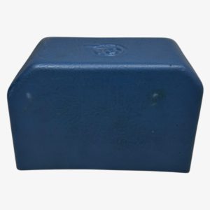volvo-penta-41100247-marine-engine-flame-arrestor-carburetor-cover-felix-ommo33069-20250515-090244-187412