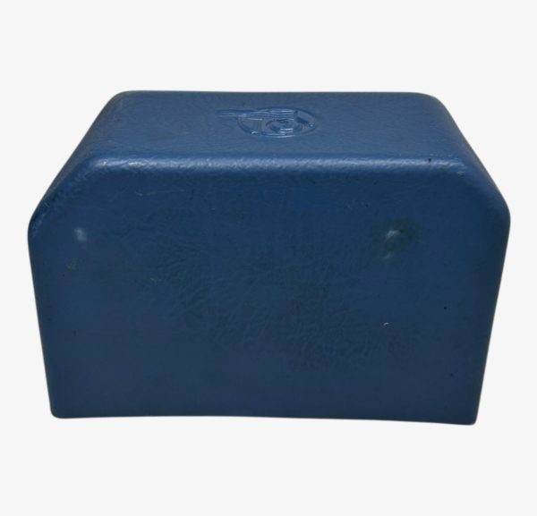volvo-penta-41100247-marine-engine-flame-arrestor-carburetor-cover-felix-ommo33069-20250515-090244-187412