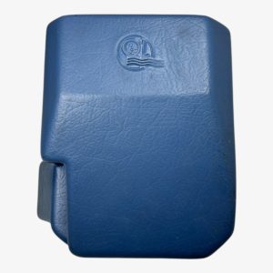 volvo-penta-41100247-marine-engine-flame-arrestor-carburetor-cover-felix-ommo33069-20250515-090249-694286