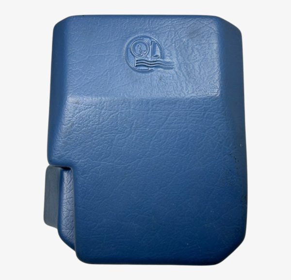 volvo-penta-41100247-marine-engine-flame-arrestor-carburetor-cover-felix-ommo33069-20250515-090249-694286